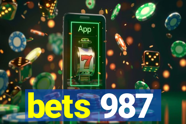 bets 987